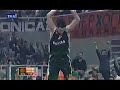 allen-iverson-georgetown-vs-ray-allen-connecticut-1995.html