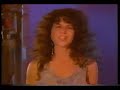 Maria Vidal - Body Rock