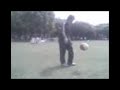 winning-eleven-15.html