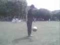 Winning Eleven 15
