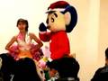 ドアラ - doara tribute vid