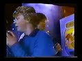 1982 Coleco Mini Commercial