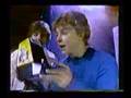 1982 Coleco Mini Commercial