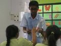 Chilli Packet Science Chilli Packet Science