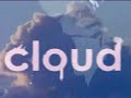 Cloud - Innocence featuring Lucien Etori
