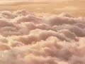 Cloud - Innocence featuring Lucien Etori