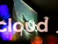 Cloud - Innocence featuring Lucien Etori