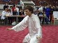 Me at \"East-West Open\" 2008. Yang 24 Me at \"East-West Open\" 2008. Yang 24
