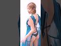 SakuraiOtono（櫻井音乃 8枚）