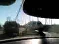 shotgun facelift cruising bay area 2