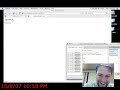 Mac OS X Force Quit
