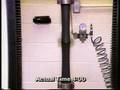 Benefits of Polyethylene