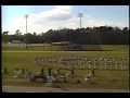 1999 White Oak High School\ 1999 White Oak High School\