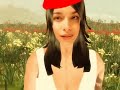 Norah Jones -Painter Song-Direction-Inacio Zatz