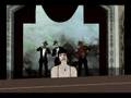 Norah Jones -Painter Song-Direction-Inacio Zatz video