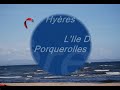 Location de vacances � Hy�res