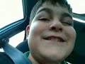 Car Josh