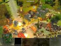 Blitzkrieg Battle video