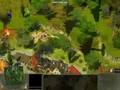Blitzkrieg Battle video