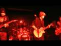 Enter Sandman (cover) by Pondera