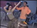 ARAP DANSÖZLER ... ARAP OR?ENTAL DANS ARAP DANSÖZLER ... ARAP OR?ENTAL DANS
