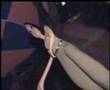 ARAP DANS�ZLER      ARAP   OR�ENTAL   DANS