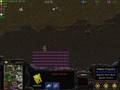 fastbombedallofwhites.wmv