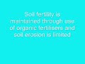 GCSE Biology GCSE Biology