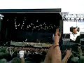 Metallica - Orion @ Helsinki 15.7.07 Metallica - Orion @ Helsinki 15.7.07