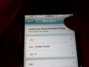 Grocery IQ: iPhone App Review Grocery IQ: iPhone App Review