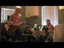Acousti Boys Playing Dani California