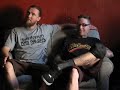 Pennywise Tour Update