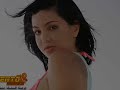 Las mas lindas modelos del Per�...