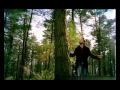 Ismail YK - Neden (Orjinal Video Klip 2010)