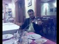 fasıl