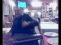 fasıl