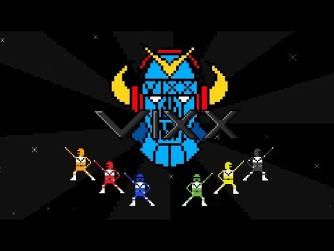 Imagen de previsualización de YouTube