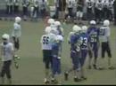 part of JNE's 2007 season