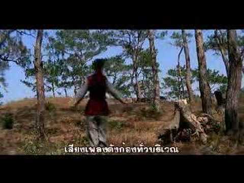 เพลงรักลมสวาท