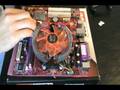 How to Build a Computer - 17 - Installing the RAM