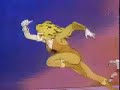 Thundercats