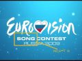 My thoughts on Eurovision Block Voting (part 1)