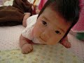 Allyson 8-20-08