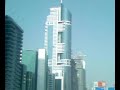 Dubai visit with us
