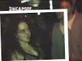 Asia Annihilator Pub Crawl Tour - Singapore & Phuket, Thailand. incl. World's Hardest Pub