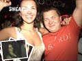 Asia Annihilator Pub Crawl Tour - Singapore &Phuket, Thailand. incl. World's Hardest Pub