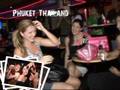Asia Annihilator Pub Crawl Tour - Singapore & Phuket, Thailand. incl. World's Hardest Pub