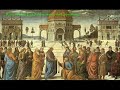 Filmato.wmv