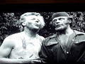 Uuno kertoo h�rskist�