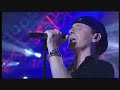scorpions-winds-of-change.html